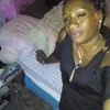 Profile Picture of Merlene Smith (@merlene.smith.146) on Facebook