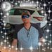 Profile Picture of Ray Layne (@ray.layne.351) on Facebook
