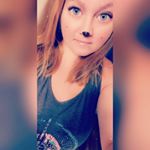 Beth - Instagram Profile Picture of Beth (@bethreiber) on Instagram