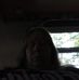 Profile Picture of Lisa Collinsworth (@lisa.hartley.1466) on Facebook