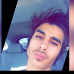 Profile Picture of Peter Atta (@p.atta1) on Instagram