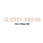 Profile Picture of JORDAN REDDY (@_glam_by_jordan_) on Instagram