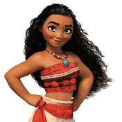 Profile Picture of Mona Mehta (@monamehta121) on Youtube