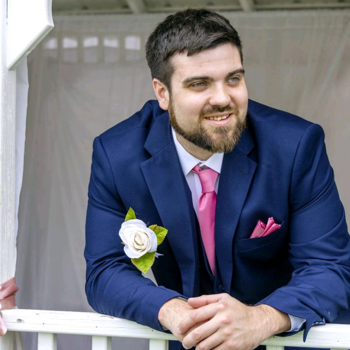 Profile Picture of Jerry Beller900 (@jb62691) on Tiktok