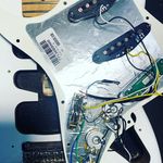 Profile Picture of Coy Howell (@newvoiceguitar) on Instagram