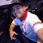 Profile Picture of Johan Cano (@johancano11) on Instagram