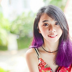 Profile Picture of Phoebe Hồng Phước (@phoebebehp123) on Flickr