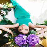 Profile Picture of Yoder Larissa (@yeisonmusic777) on Instagram