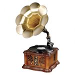 Profile Picture of آهنگ شو ترانه های قدیمی (@taranehaye.ghadimi) on Instagram