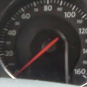 Profile Picture of Danny Cordell (@TayNinhDian1971) on Youtube