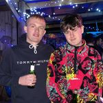 Profile Picture of George Robertson (@george54300) on Instagram