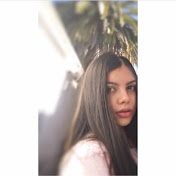 Profile Picture of Daniela Guzman (@DanielaGuzman-dg3tc) on Youtube