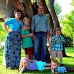 Jeremy Sanderson - Instagram Profile Picture of Jeremy Sanderson (@jeremy.sanderson) on Instagram