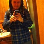 Profile Picture of James Meagher (@jamesmeagher07) on Instagram