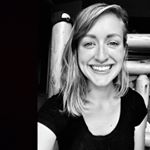 Profile Picture of Brianna Ristow (@adaywithbri) on Instagram