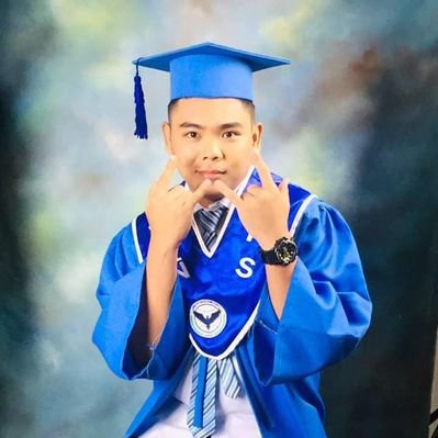 Profile Picture of Carl Miguel Loreto (@CarlMiguelLore2) on Twitter