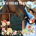 Profile Picture of Lisa Cronin (@lisa.cronin.146) on Facebook