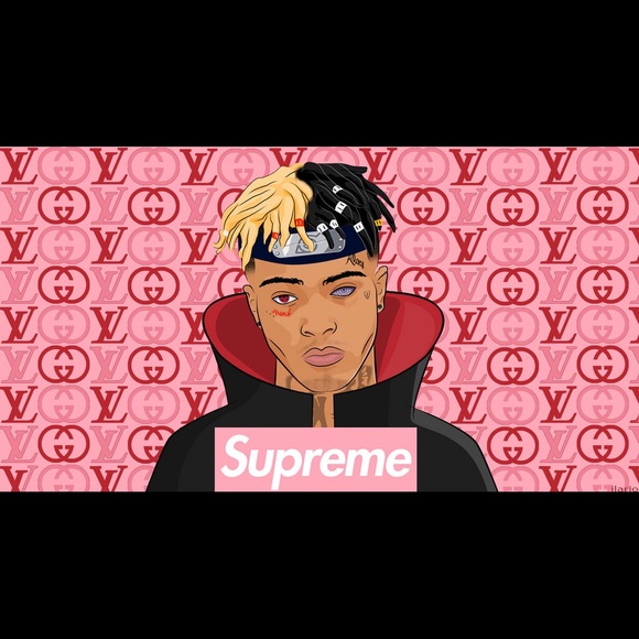 Profile Picture of Logan Tarrence (@logansjt) on Poshmark