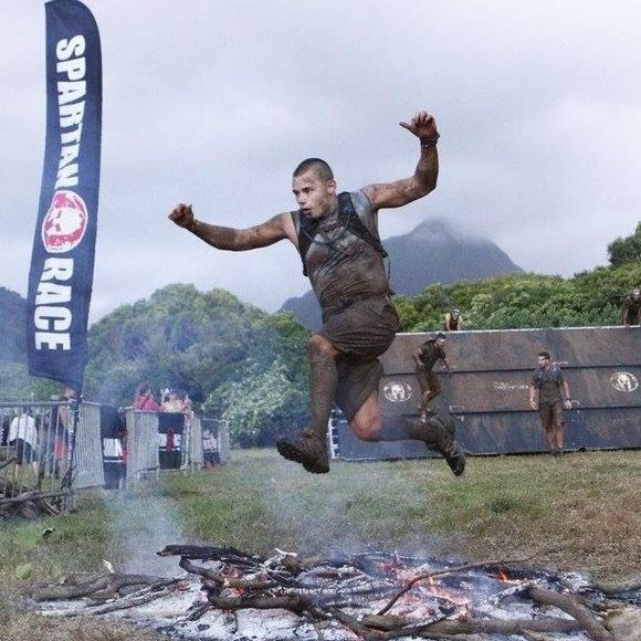 Profile Picture of Joe Harasek (@empire129) on Poshmark