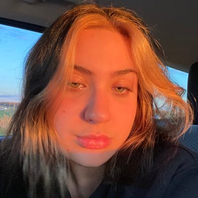 Profile Picture of Kaitlyn (@kaitlyn_bowman_) on Twitter