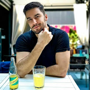 Profile Picture of Lucas Morgan (@LucasMorgan-rd9xv) on Youtube