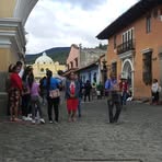 Profile Picture of David Zelada (@David-Zelada) on Facebook