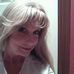 Profile Picture of Susan Beeson (@susan.beeson.33) on Facebook