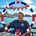 Profile Picture of Michael Criddle (@michael.criddle.9) on Facebook