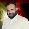 Profile Picture of Faisal Rehman (@fay136) on Flickr