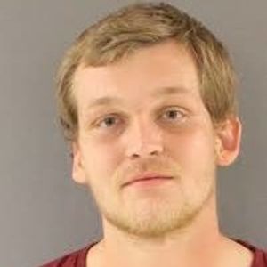 Profile Picture of George Neiman (@george.neiman) on Myspace