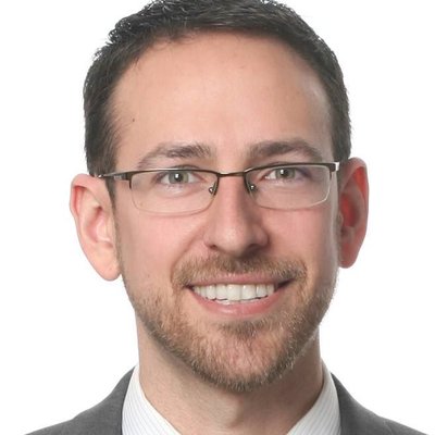 Profile Picture of Daniel Di Matteo (@DanielDiMatteo) on Twitter