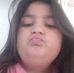 Profile Picture of Julia Puleo (@Julia-Puleo) on Facebook