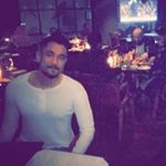 Profile Picture of Abdullah Faisal (@abdullah.faisal) on Instagram