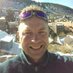 Profile Picture of Andrew Sippl (@@gasipple) on Twitter