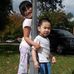 Profile Picture of Jason Vo (@jason.vo.1069) on Facebook
