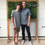 Profile Picture of Jonathan Kamps (@jonathan_kamps99) on Instagram