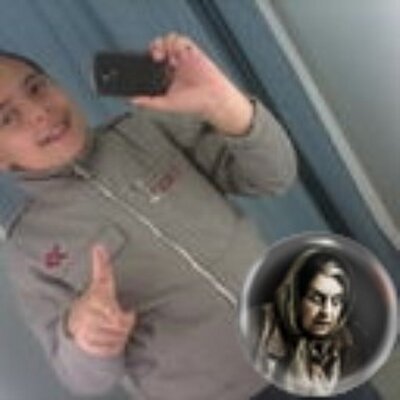 Profile Picture of Kim Dillon (@KimDillon16) on Twitter