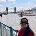 Profile Picture of Sharvari Desai (@sharvari.desai.965) on Facebook