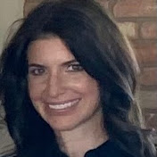 Michelle Silverblatt - Youtube Profile Picture of Michelle Silverblatt (@michelles19831) on Youtube