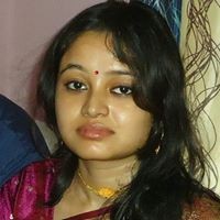 Profile Picture of Shilpa Chatterjee (@shilpa-chatterjee) on Quora