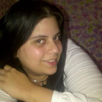 Jessenia Pagan - Twitter Profile Picture of Jessenia Pagan (@JesseniaPagan) on Twitter