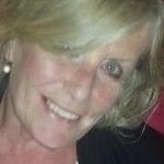 Profile Picture of Melissa Carson Begg (@melissa.begg) on Instagram