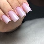 Profile Picture of Hanna Larissa Nails (@hannalarissanails) on Instagram