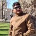 Profile Picture of Ashish Bhattacharya (@ashish.bhattacharya.9803) on Facebook