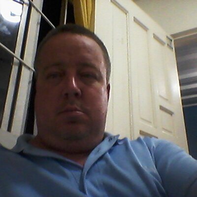 Profile Picture of Preston Wayne Wheele (@prestonwheeler1) on Twitter