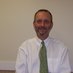 Profile Picture of Matt Mitcham (@@MitchamMatt) on Twitter