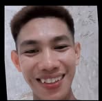 Profile Picture of Sharif Junaidi (@abank.jep.2025) on Facebook