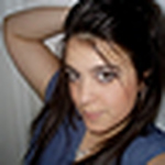 Profile Picture of Michelle Espinosa (@michelleespinosa786) on Flickr