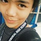 Profile Picture of Marie Ackerman (@justanackermanthing) on Tiktok