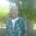 Profile Picture of Norman Dunbar (@norman.dunbar.712) on Facebook